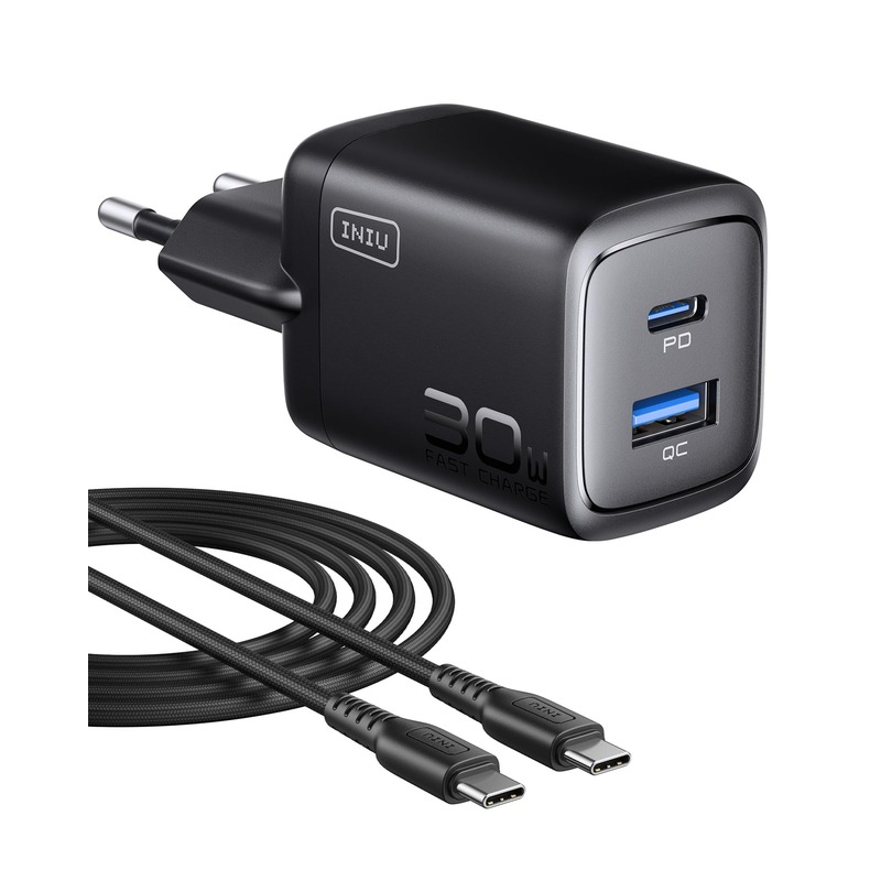 Comment charger son smartphone la nuit sans abîmer la batterie