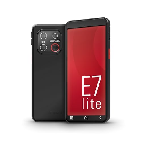 Quel smartphone choisir pour une personne malvoyante ou aveugle ?