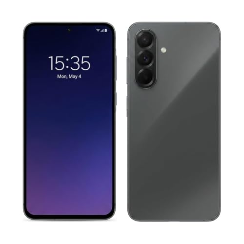 Samsung Galaxy A56 5G