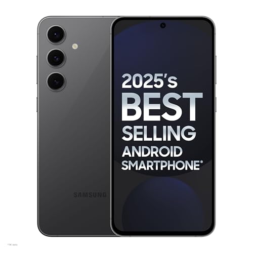 Samsung Galaxy S24 FE